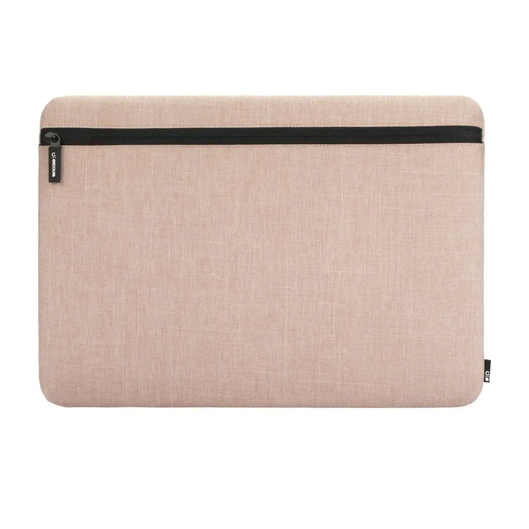 Carry Zip Sleeve for 15-inch Laptop