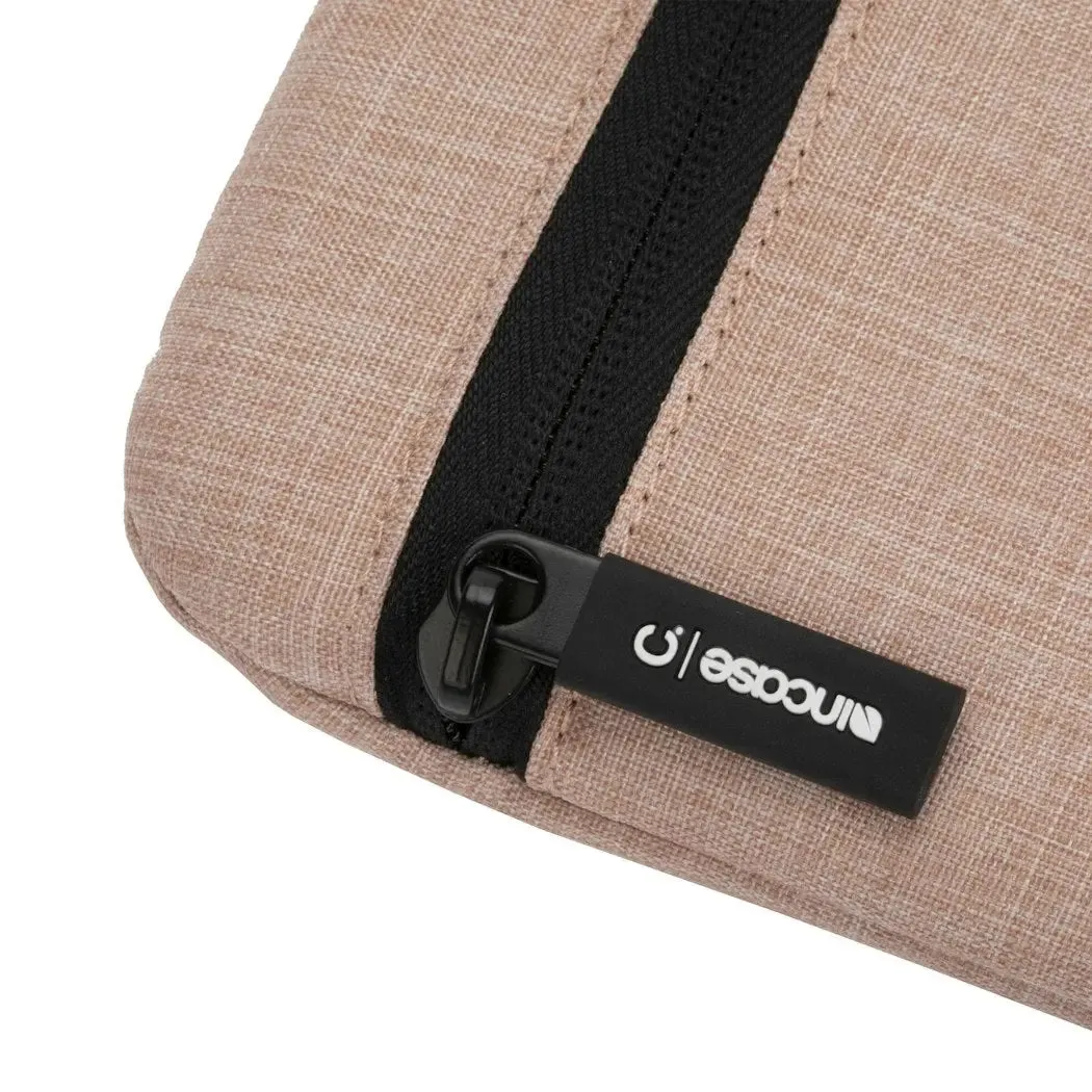 Carry Zip Sleeve for 15-inch Laptop