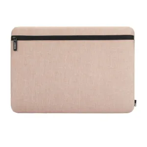 Carry Zip Sleeve for 15-inch Laptop
