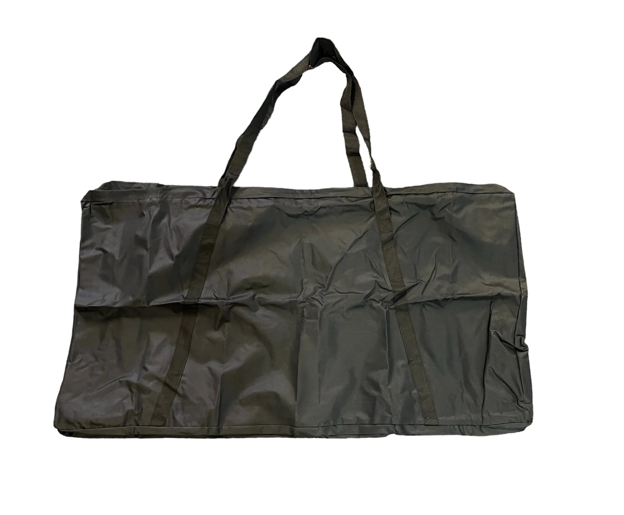 Carrying Case