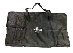 Carrying Case