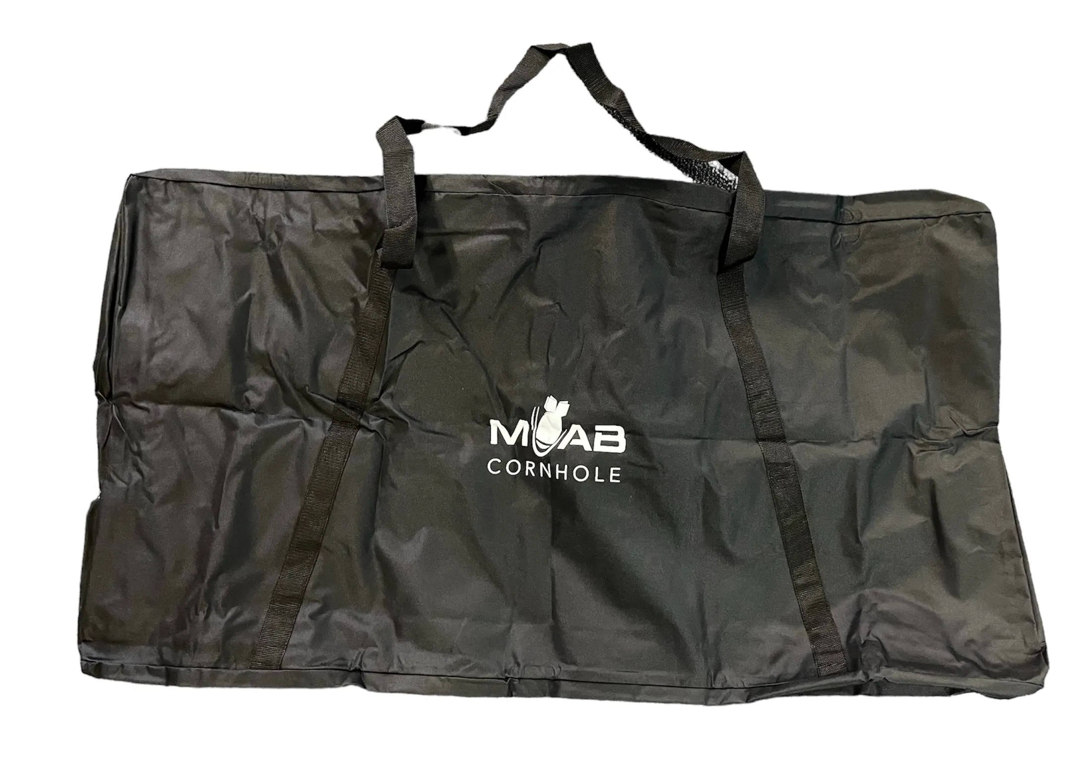 Carrying Case