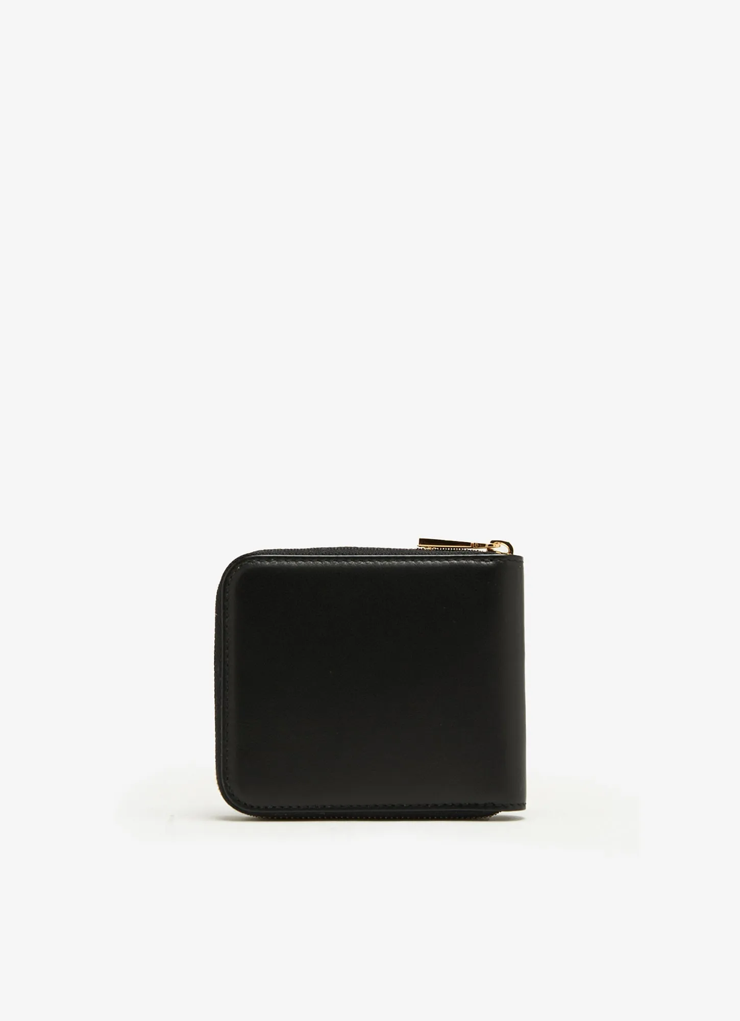Cassy - Zip Around Wallet