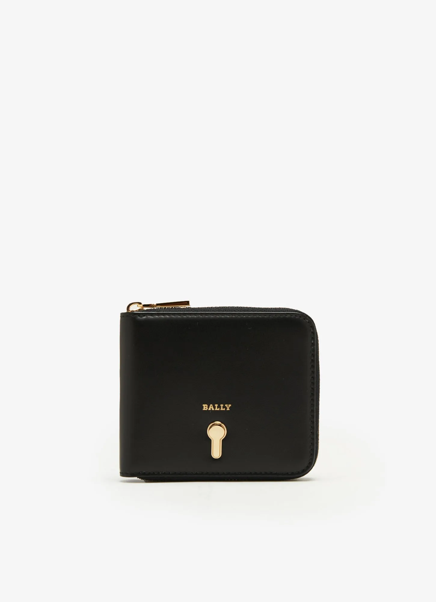 Cassy - Zip Around Wallet