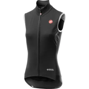 Castelli Perfetto RoS Vest Women's