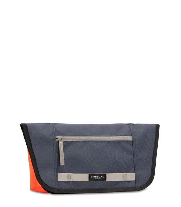 Catapult Sling Sling Bag