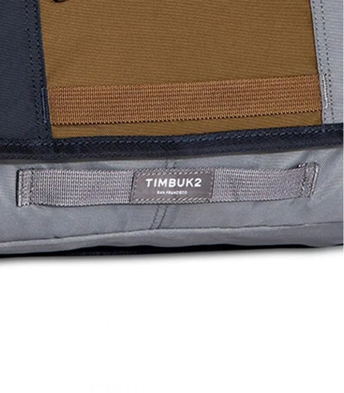 Catapult Sling Sling Bag