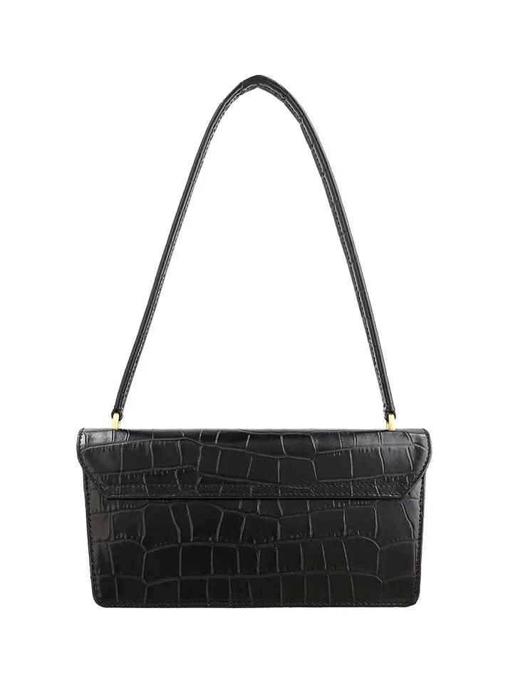 Celeste Handbag