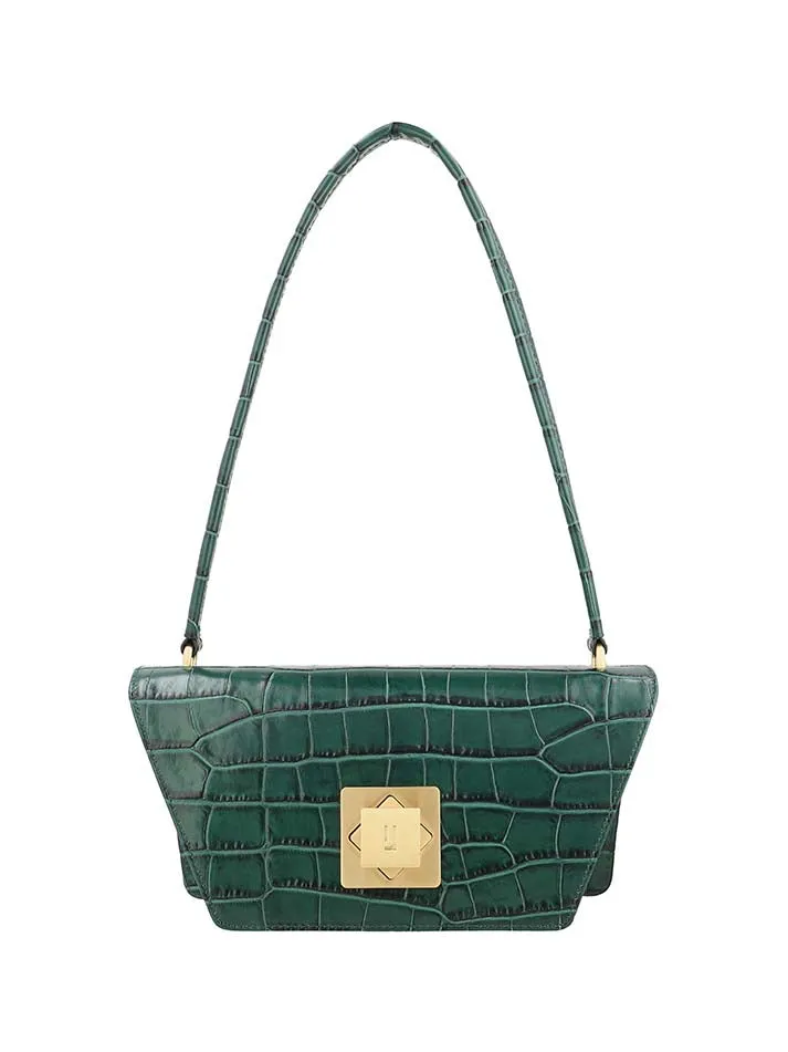 Celeste Handbag