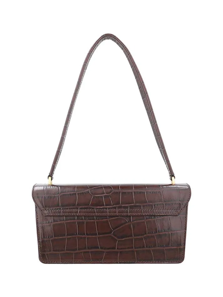 Celeste Handbag