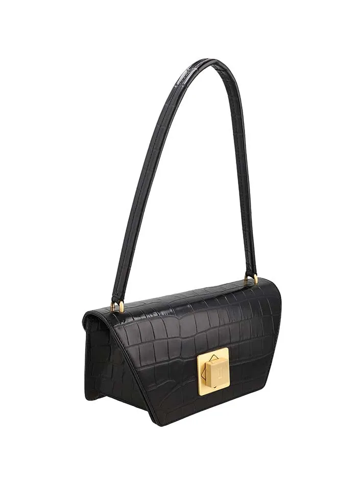 Celeste Handbag