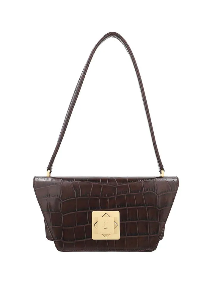 Celeste Handbag