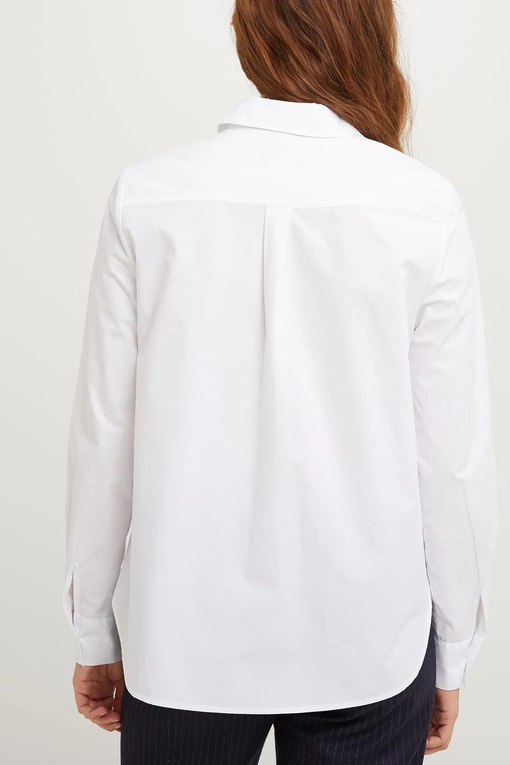 Chouchou Shirt