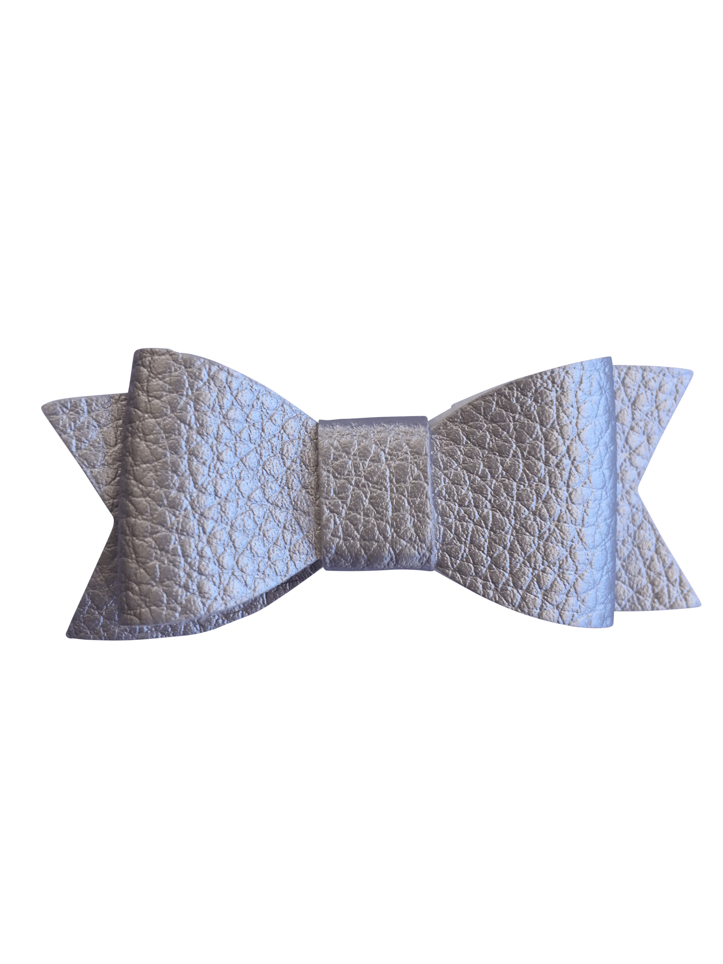 Christmas Bow Set (4pc)