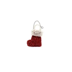CHRISTMAS CHARM
