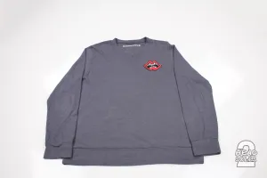 Chrome Hearts Matty Boy Crewneck "Chomper""