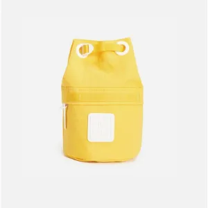 Cilocala Regular Bon Shoulder Bag