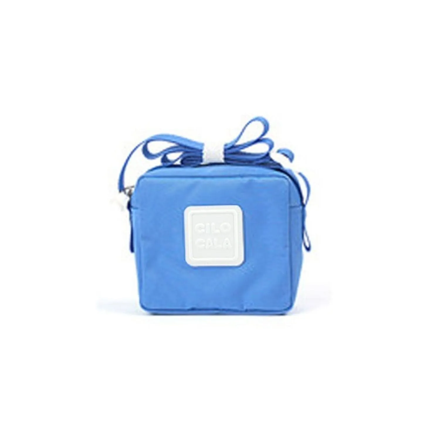 Cilocala Regular Mashikaku Shoulder Bag (SA)
