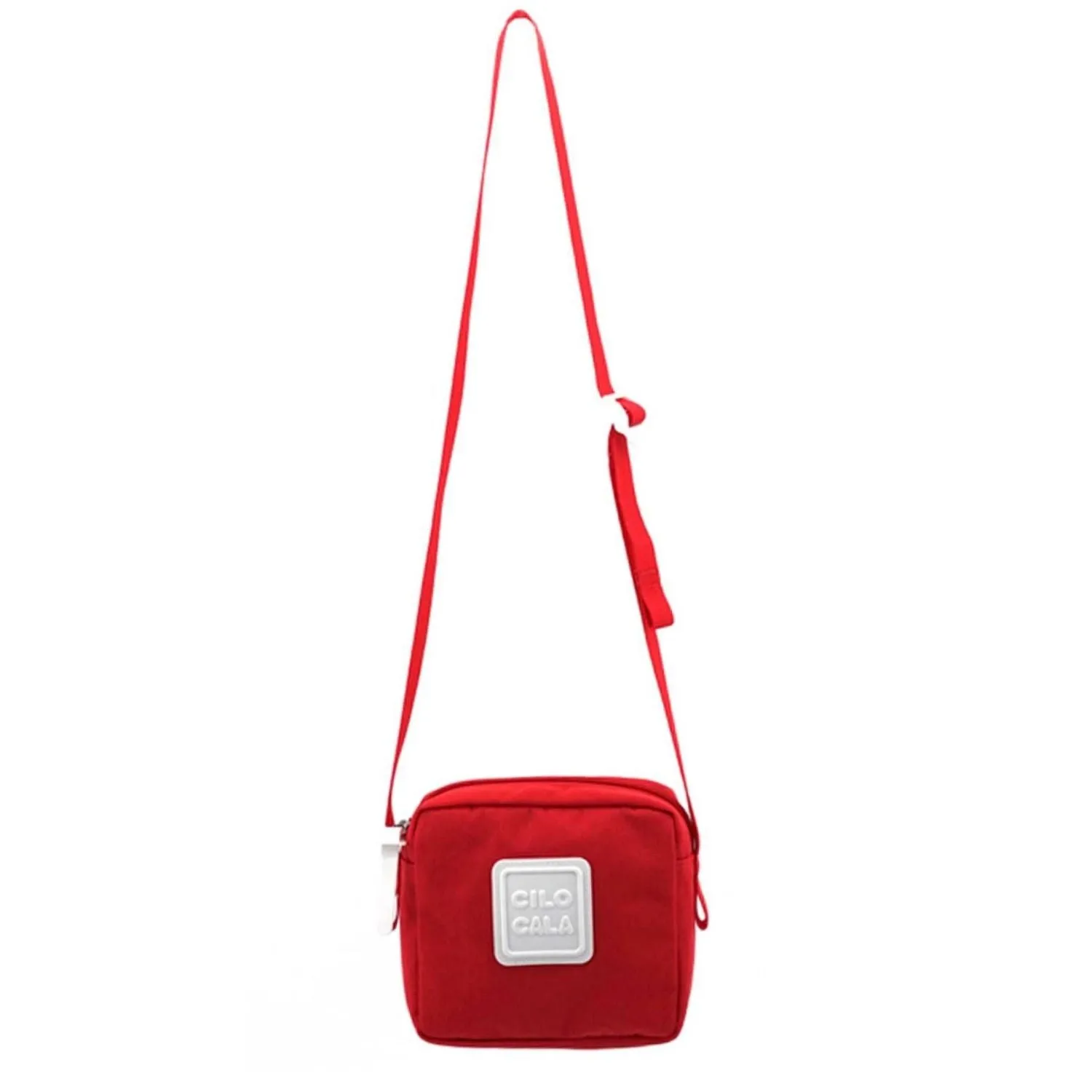 Cilocala Regular Mashikaku Shoulder Bag (SA)