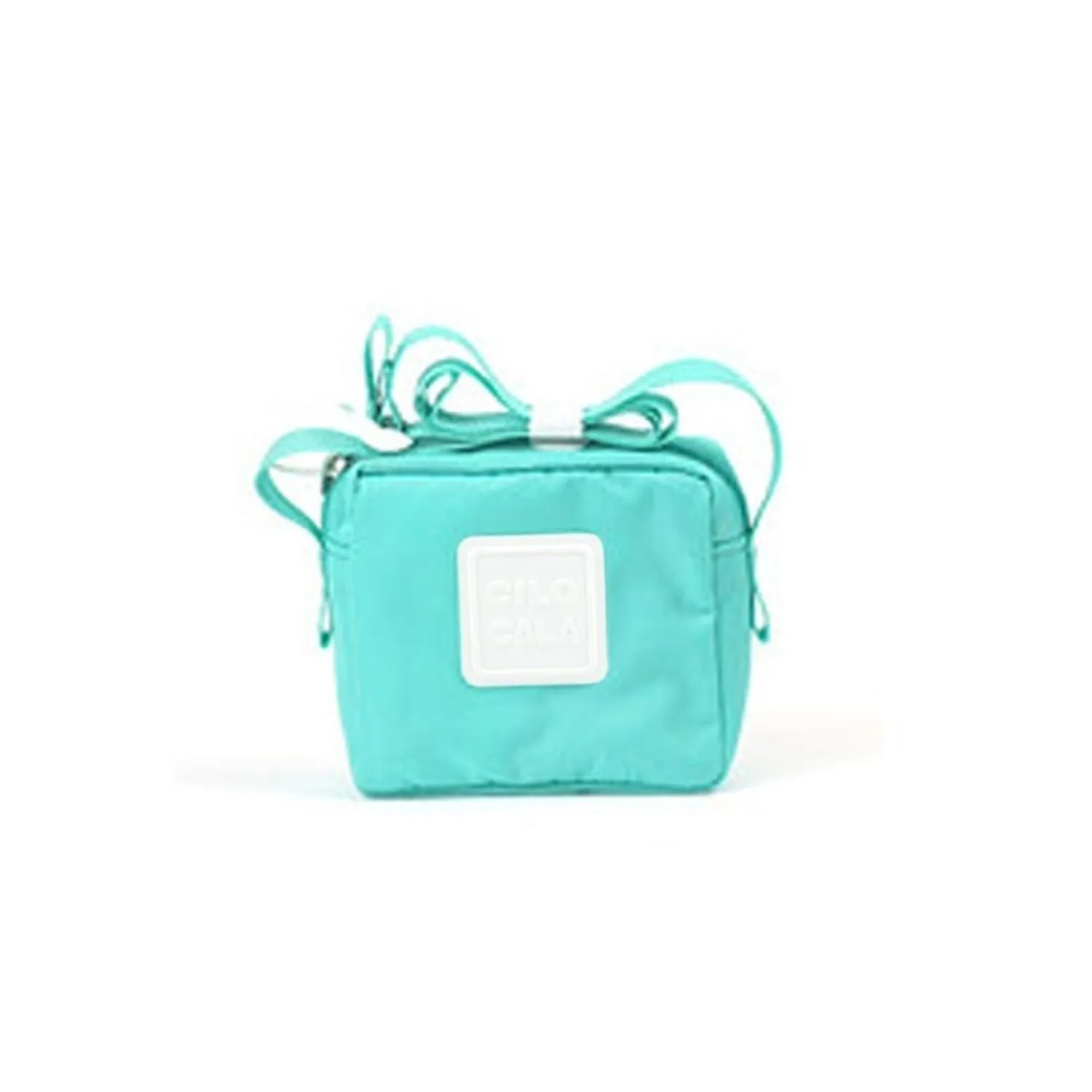 Cilocala Regular Mashikaku Shoulder Bag (SA)