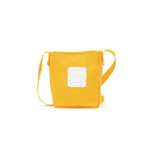 Cilocala Regular Nove Shoulder Bag