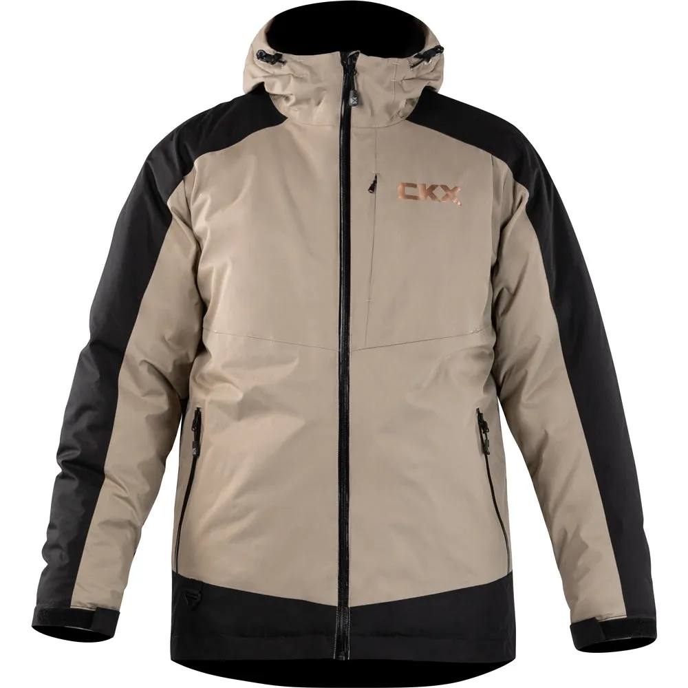CKX Element Jacket - 2023