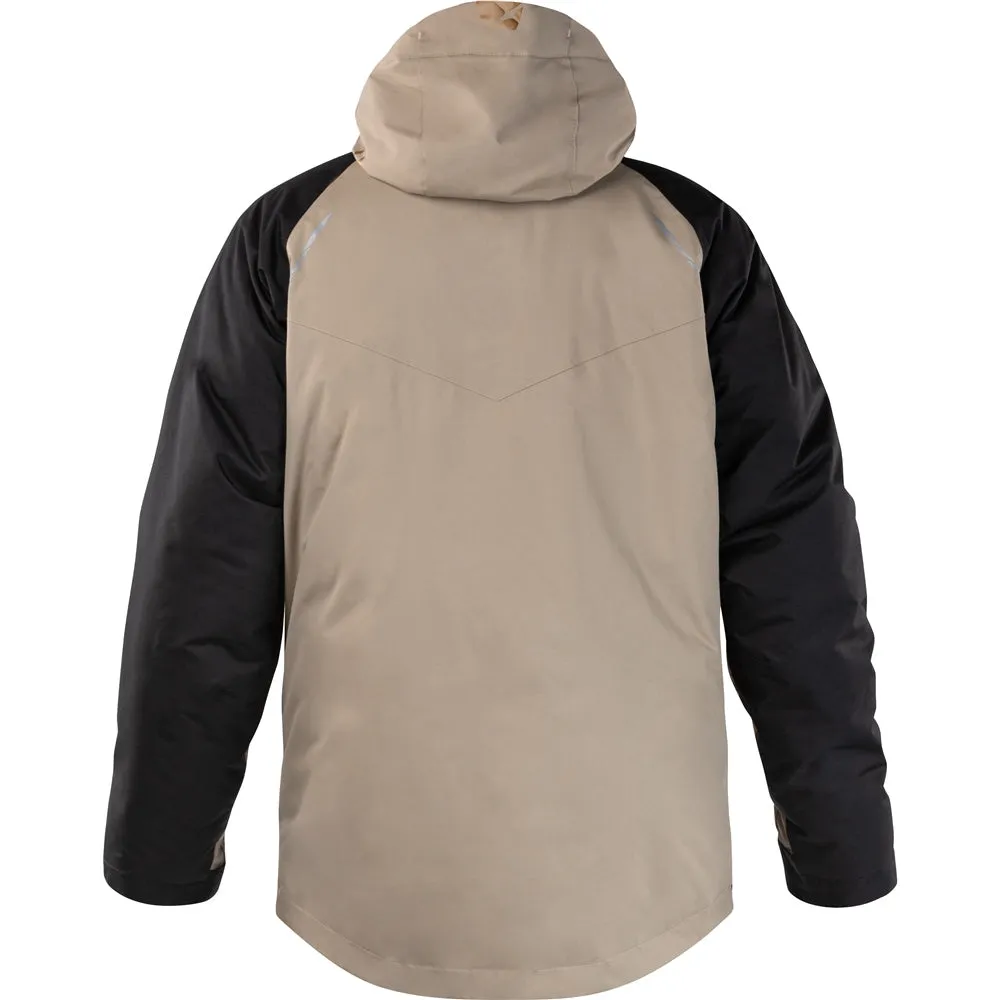 CKX Element Jacket - 2023