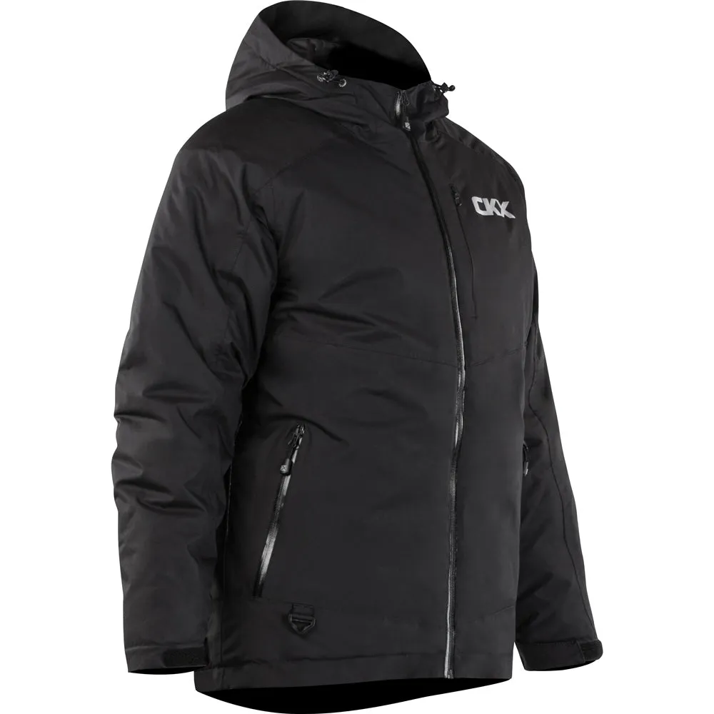 CKX Element Jacket - 2023