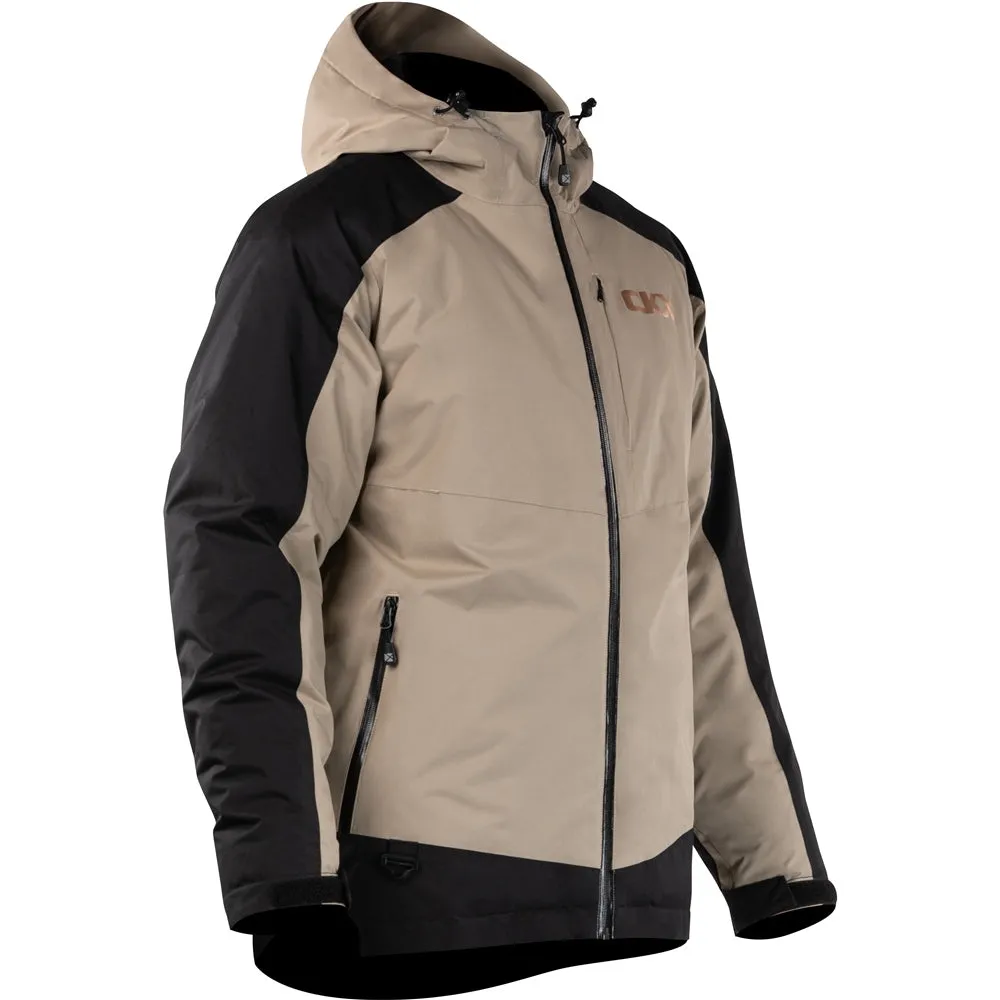 CKX Element Jacket - 2023