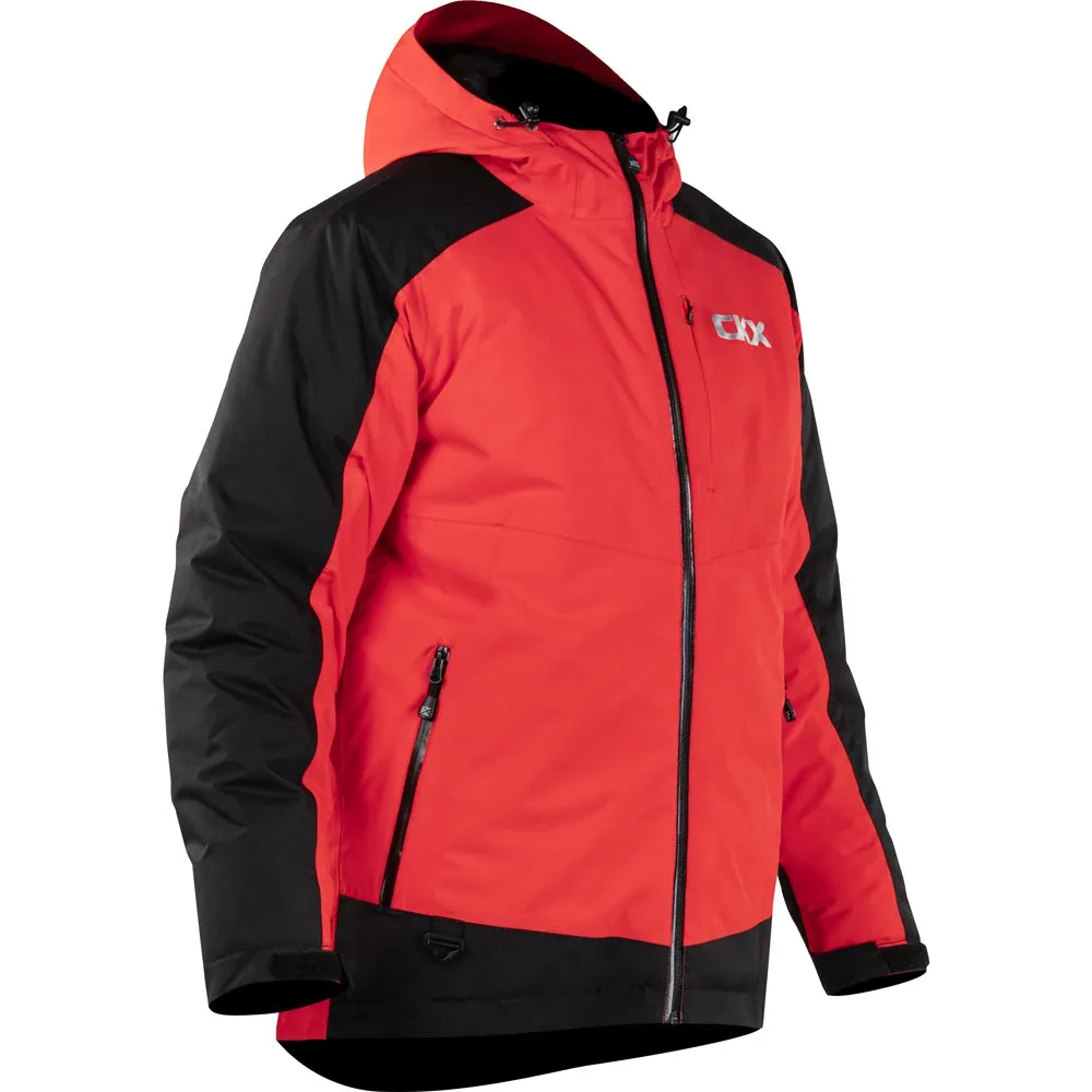 CKX Element Jacket - 2023
