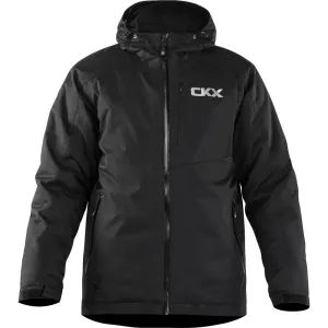CKX Element Jacket - 2023