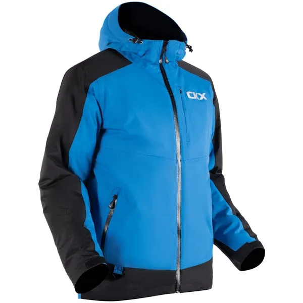 CKX Element Jacket - 2023