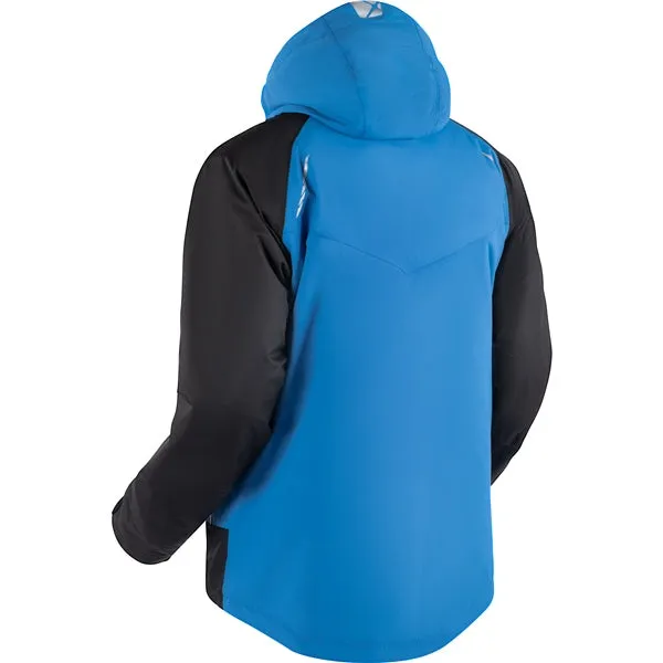 CKX Element Jacket - 2023