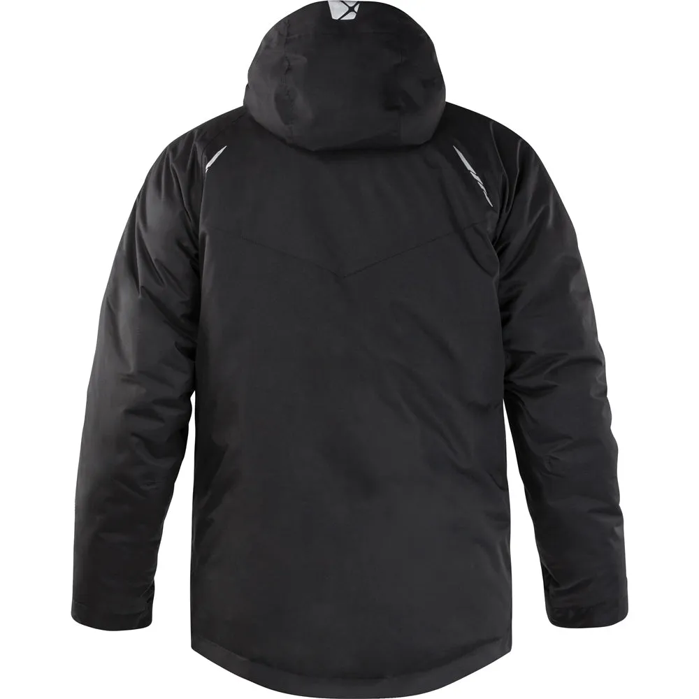 CKX Element Jacket - 2023