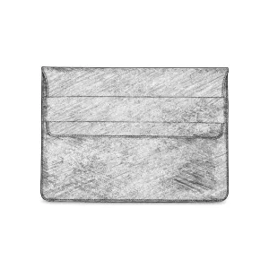 Classic Laptop Sleeve - Customized
