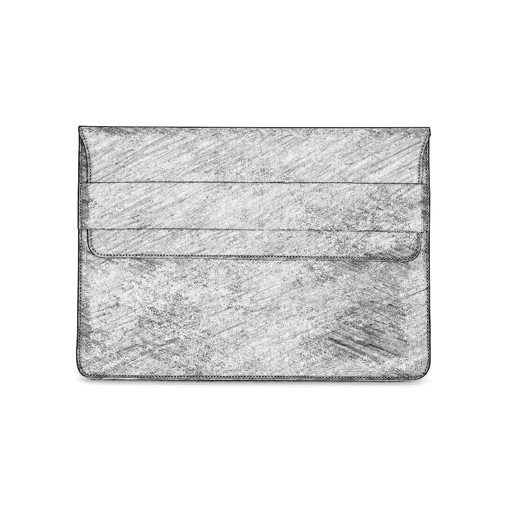 Classic Laptop Sleeve - Customized