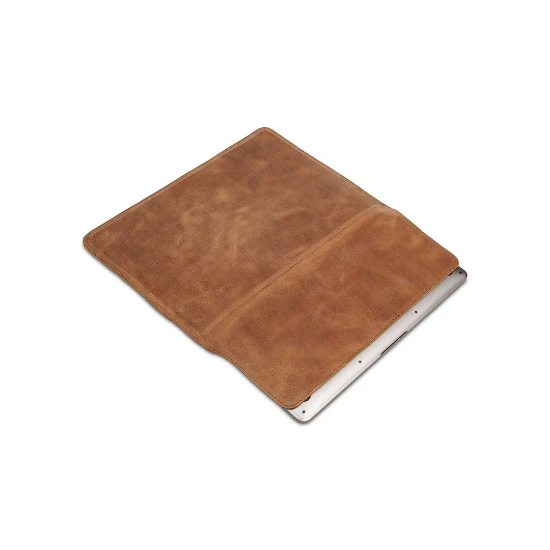 Classic Laptop Sleeve