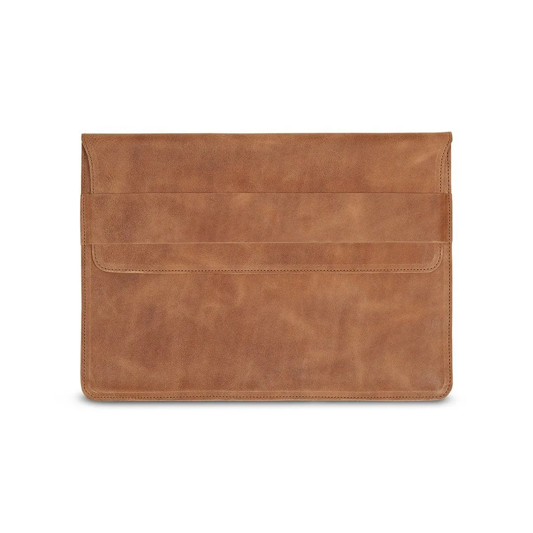 Classic Laptop Sleeve