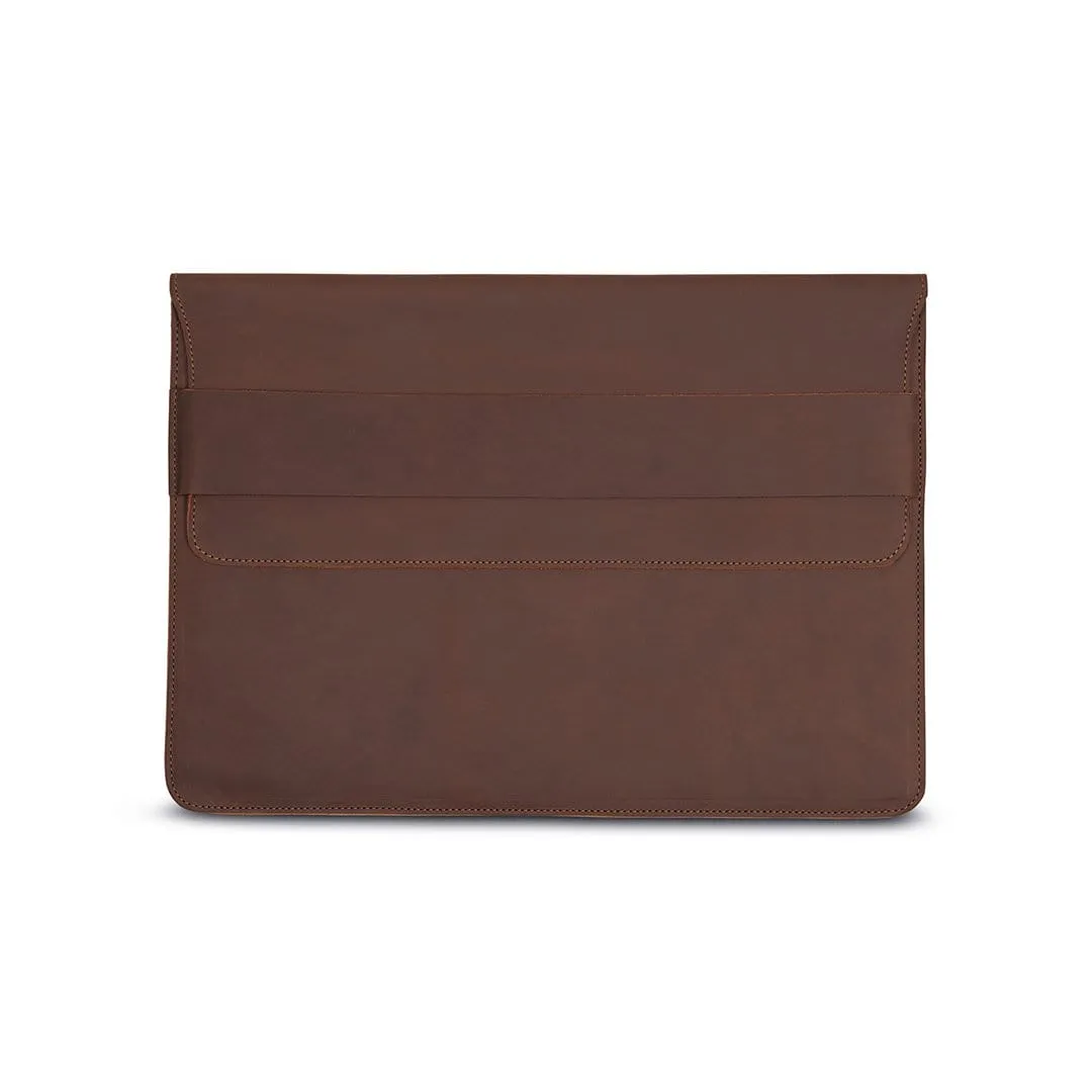 Classic Laptop Sleeve