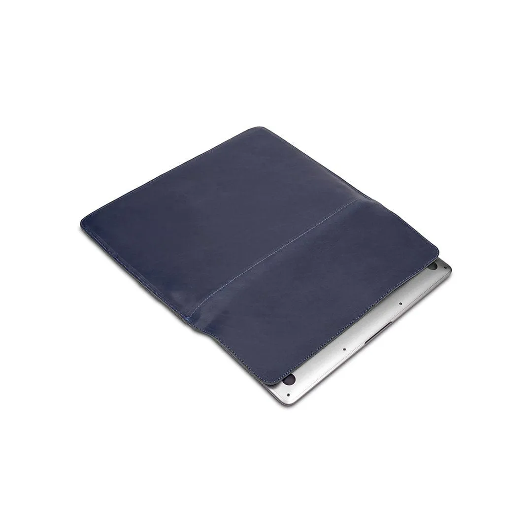 Classic Laptop Sleeve