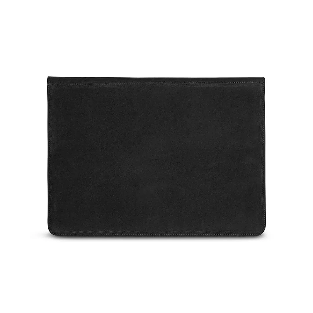 Classic Laptop Sleeve