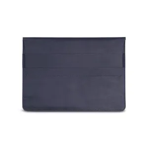 Classic Laptop Sleeve