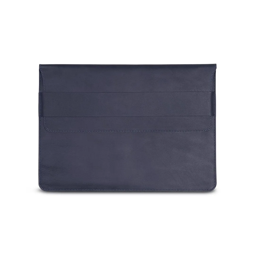 Classic Laptop Sleeve