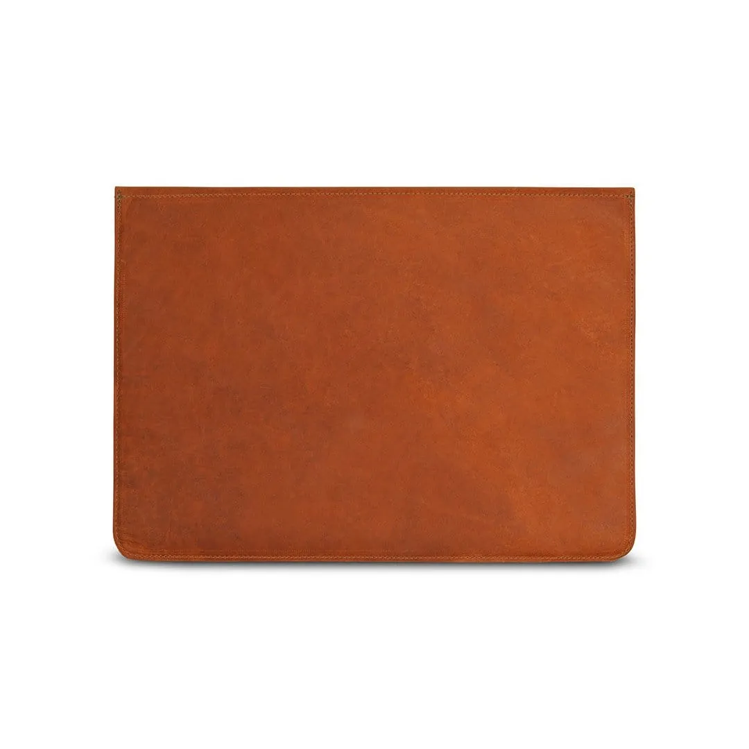 Classic Laptop Sleeve