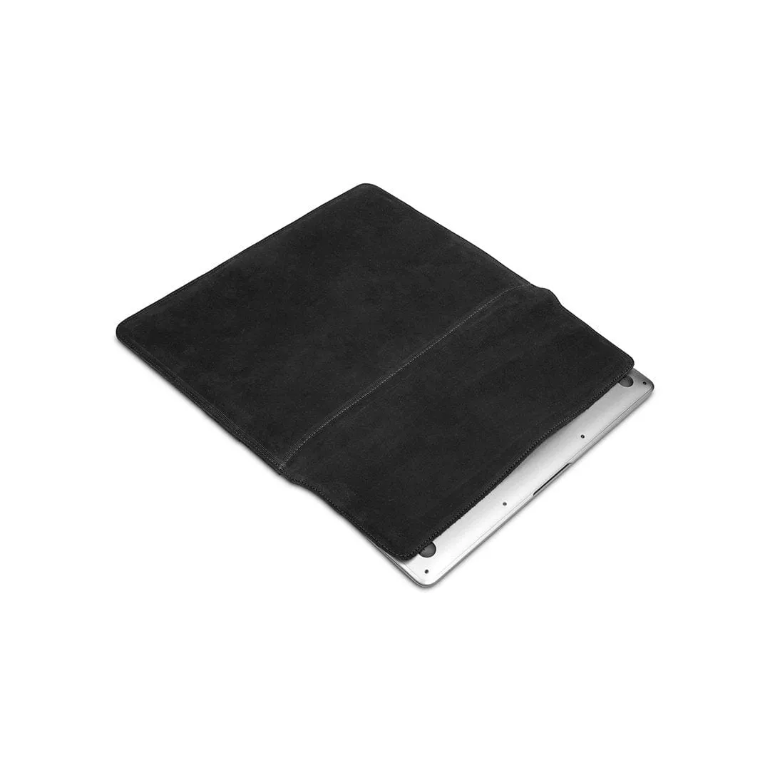 Classic Laptop Sleeve