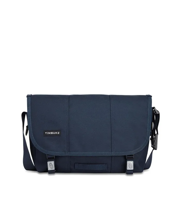 Classic Messenger Sling Bag 11L