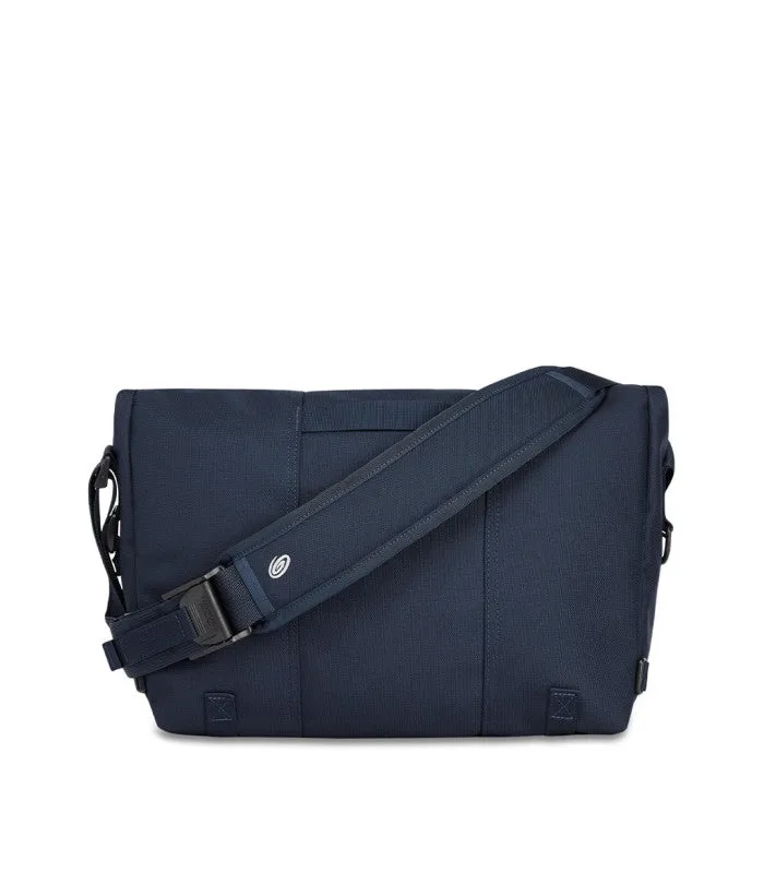 Classic Messenger Sling Bag 11L