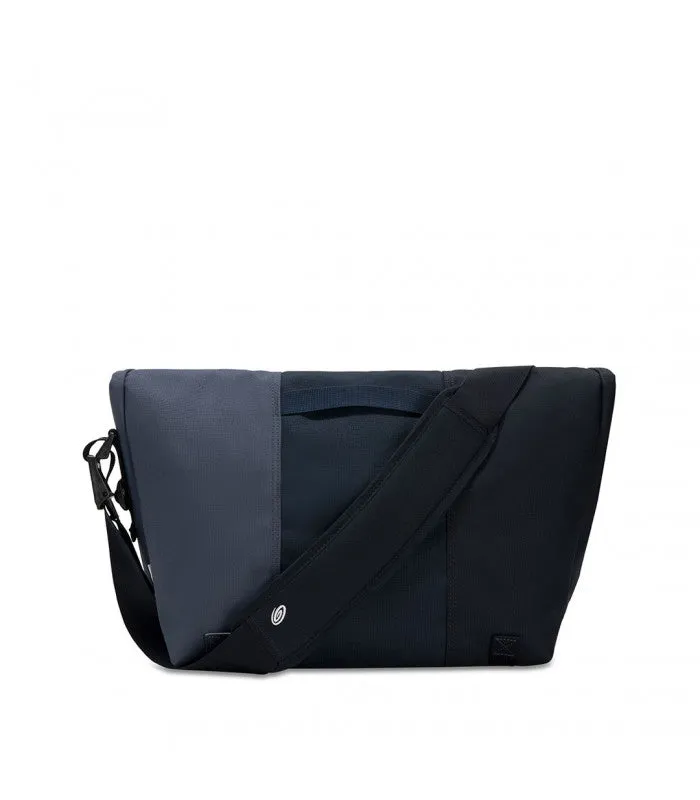 Classic Messenger Sling Bag 16L