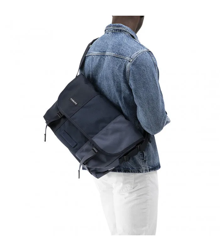 Classic Messenger Sling Bag 16L