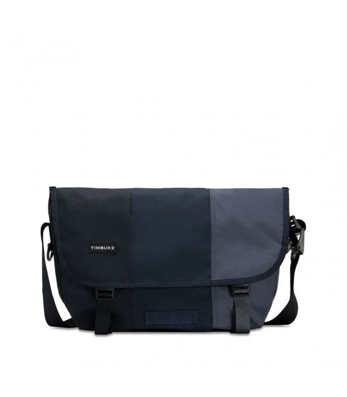 Classic Messenger Sling Bag 16L